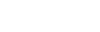 Gambit Logo